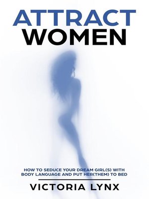 cover image of Attract Women